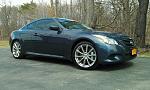 2008 G37S coupe Upstate NY-218955_10150549036615603_514475602_17972093_4745106_o.jpg
