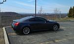 2008 G37S coupe Upstate NY-219376_10150549392795603_514475602_17976581_158836_o.jpg