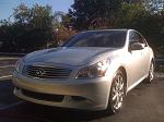 '09 G37 6MT Sedan.  39k miles. always garaged.-photo.jpg