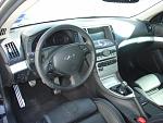 2008 Infiniti G37s OB Cpe-interior.jpg