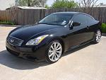 2008 Infiniti G37s OB Cpe-side.jpg