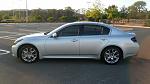 2009 G37 S Sedan 7AT-sam_1812-800x450-.jpg