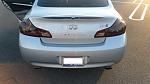 2009 G37 S Sedan 7AT-sam_1811-800x450-.jpg