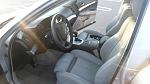 2009 G37 S Sedan 7AT-sam_1792-800x450-.jpg