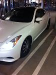 FS G37S Coupe 6MT Fully Loaded - White-img_0646.jpg
