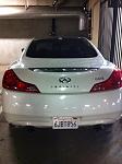 FS G37S Coupe 6MT Fully Loaded - White-img_0647.jpg