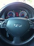 FS G37S Coupe 6MT Fully Loaded - White-img_0641.jpg