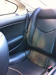 FS G37S Coupe 6MT Fully Loaded - White-img_0644.jpg