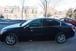2010 Infiniti G37xS Sedan - 17,000km - ,900 CAD (Montreal)-26199_348462288900_670963900_3509438_1871589_n.jpg