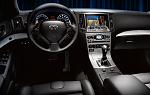 2010 Infiniti G37xS Sedan - 17,000km - ,900 CAD (Montreal)-g37-interior.jpg