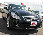 2010 Infiniti G37xS Sedan - 17,000km - ,900 CAD (Montreal)-2659762815u_4x424x360f_2011_infiniti_g37_sedan.jpg