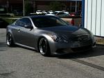 infiniti g37S coupe AT-img_0762.jpg