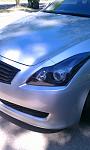 08 Base/NonSport G37 AT Lowered on CV1's-imag0061.jpg