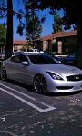 08 Base/NonSport G37 AT Lowered on CV1's-imag0098.jpg