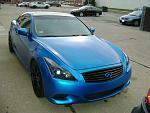 Custom G-dsc00600.jpg