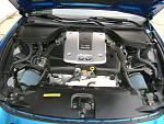 Custom G-dsc00605.jpg