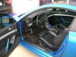 Custom G-dsc00604.jpg