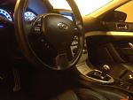 -interior-2.jpg
