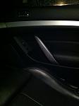 2008 Infiniti G37S coupe, 21k mi, fully loaded-g37-trim-001.jpg
