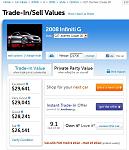 2008 Infiniti G37S coupe, 21k mi, fully loaded-g37s-kbb-price.jpg