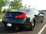 sale asap-_dsc01129.jpg