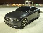 08 Blue Slate 6mt-3.jpg