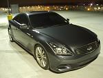 08 Blue Slate 6mt-4.jpg