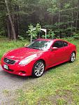 2009 G37S 6MT Vibrant Red.  PRISTINE...-g37s-2009-002.jpg