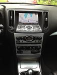 2009 G37S 6MT Vibrant Red.  PRISTINE...-g37s-2009-006.jpg