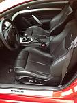 2009 G37S 6MT Vibrant Red.  PRISTINE...-g37s-2009-013.jpg