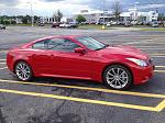 2009 G37S 6MT Vibrant Red.  PRISTINE...-g37s-2009-004.jpg