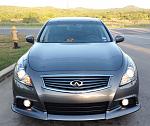 2011 G37S Sedan - LOW MILES - SUPER COND!-g_front.jpg