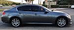 2011 G37S Sedan - LOW MILES - SUPER COND!-g_side.jpg