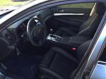2011 G37S Sedan - LOW MILES - SUPER COND!-g_interior.jpg