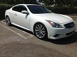 2008 Infiniti G37 Sport Coupe-021.jpg