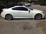 2008 Infiniti G37 Sport Coupe-022.jpg
