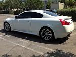 2008 Infiniti G37 Sport Coupe-026.jpg