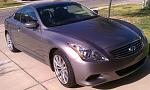 2008 G37 S Premium 6spd Nav Pics inside!-326336_10100405729456878_2034956290_o.jpg