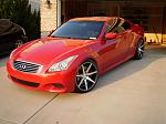 2008 Infiniti G37s Coupe-001.jpg
