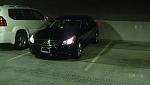 2009 G37x Sedan 30K-2012-09-16_21-31-42_154.jpg