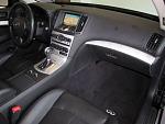 2009 G37x Sedan 30K-9070300_8.jpg