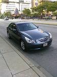 2009 Infiniti G37 Sedan-g37.jpg