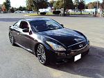 2008 infiniti g37s coupe black 6mt great cond 52k no accidents-4.jpg
