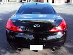 2008 infiniti g37s coupe black 6mt great cond 52k no accidents-1.jpg