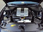2008 infiniti g37s coupe black 6mt great cond 52k no accidents-2.jpg