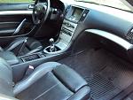2008 infiniti g37s coupe black 6mt great cond 52k no accidents-6.jpg