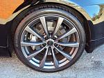 2008 infiniti g37s coupe black 6mt great cond 52k no accidents-8.jpg
