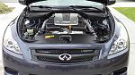 08' Infiniti G37S (CA car) -Moderately modded-engine.jpg