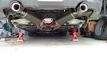08' Infiniti G37S (CA car) -Moderately modded-exhaust.jpg