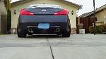 08' Infiniti G37S (CA car) -Moderately modded-rearlow.jpg